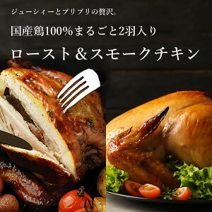 2025N NX}X`LY[Xg`L&X[N`L2HZbg 1HۂƂ̃`L2H Y{gp K  {茧 j p[eB[ v[g i 蕨