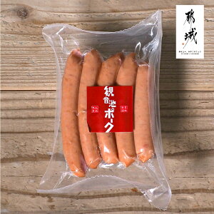 ωr|[NX[NEBi[100gy΂{܊Ёz