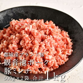 楽天市場 食品 ロス 激安の通販 楽天市場 食品 ロス 激安の通販