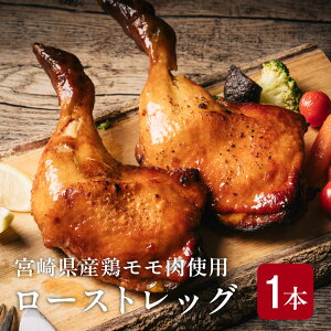 [XgbO Pi 1  NX}X  {茧Y{  Mtg v[g s { { Ⓚ N[ ȒPE  Mtg 蕨 NX}X  s 