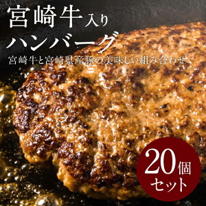 {苍no[OZbg 160g×20 {苍 Y ̓ O  Mtg Ⓚցyz
