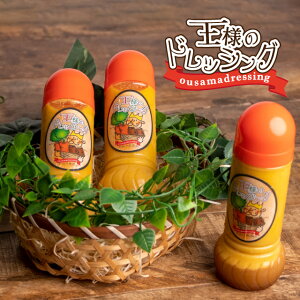 hbVOZbg hbVO3{Zbg l̃hbVO3{Zbg s̐lCXgul̃Xgv̎ƐhbVO lQ ɂ񂶂 jW ʂ˂ T_ Mtg 