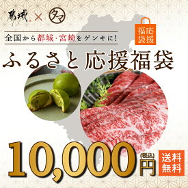 楽天市場 復興福袋の通販