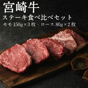  Xe[L {苍 +[X Xe[LHה׃Zbg+ϔ() 150g×3[X80g×2 {苍Xe[L Xe[L ~ Ԑg TV  A5 A4 Mtg{bNX p 䒆 