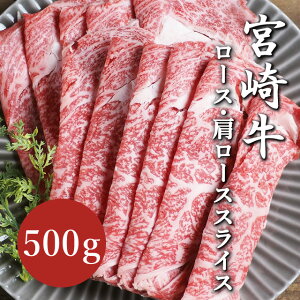  Ԃԗp XCX {苍[XE[XXCX500g [X [X Y XCX ؂  Ԃ Ă 500O јa XCX A4 A5 Mtg 