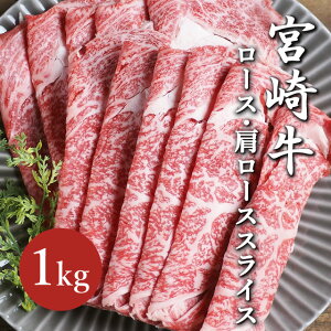 Ղ1kg  Ԃԗp {苍[XE[XXCX 500g×2pbN  {苍 Y [XE[X XCX ؂  Ε Mtg  j 蕨 p yY