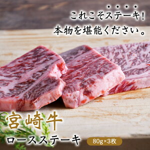 Xe[L {苍 Xe[L Mtg Y  {苍 [XXe[L Xe[L80g×3  蕨 i  Ε j ē tCp 3l 3lO N[ A4EA5 s {