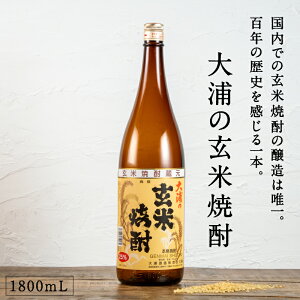 ss󏭎 {iďĒ Y̌ďĒiPd݁j 1800mL 25x B̌ďĒ̏ n bN    蕨 Mtg hV̓ FȖ킢 ΂ i 