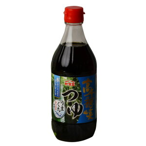 yHڂՑΏۃACez߂ ˂ ߂ Xg[g 䋬 y}GHiHƊЁz 500ml ss f˂ ܂   ܂ 4