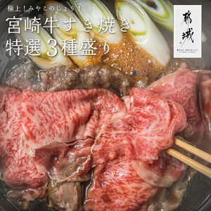 {苍ĂZbg3퐷2kg(5`7lO)[XXCX600g×XCX600g×oXCX800g{茧Y
