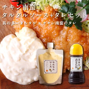 ̑^^\[Xƃ`L؂̃^Zbg `L t ^^\[X  ʔK  {茧Y { s Mtg 蕨 v[g yY yY  Ε A