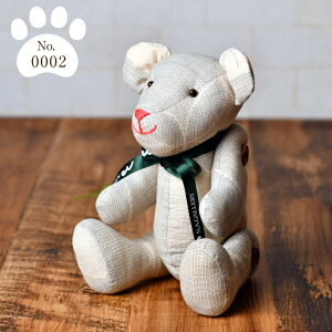 `H| FR ܂ yRO}@KASULIz ܂̂ʂ 蕨 v[g ܎O oYj  D ̎q 킢 q D D