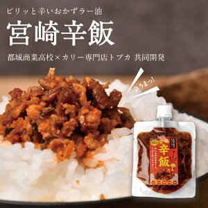 {h Hׂ郉[ т̂ ɂɂ h ݂₴n{ j ss gvJ s̍Z̃ACfAi܂ [ hȂ