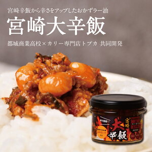 {h Hׂ郉[ т̂ ɂɂ h ݂₴n{ j ss gvJ s̍Z̃ACfAi܂ [ {hтhp[Abv܂