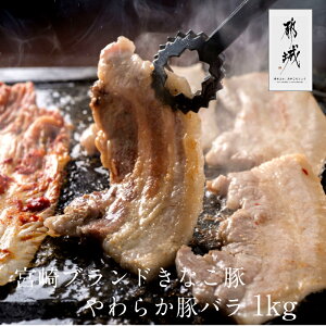 Ȃ o Ă1kg Zbg Ȃ؂̃o K ֗   O uh 哤Ȃ ē o[xL[ BBQ Mtg v[g Ε  {茧Y ؃o