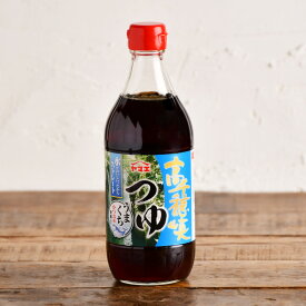 麺つゆ 高千穂峡つゆ【ヤマエ食品工業株式会社】 そうめんつゆ 500ml 宮崎 都城市 人気のそうめんつゆ 素麺つゆ 九州 うまくち しいたけ あごだし あまくち ストレートつゆ 夏 4種類 味付け 調味料 汁 うどんや天つゆにも使えます