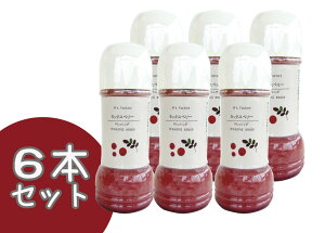 ys𑢁z ܂Ńt[cȃhbVO [~bNXx[v 200ml 1P[X6{