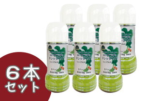 ys𑢁z܂ŃT_ȃhbVObRIjIۑEFsgp hbVO@200ml 1P[X6{