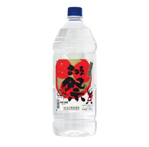 Ē u܍Ձv25° 2700ml/ePETs