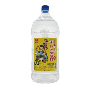 Ē uȂɂЂƂ߂ڂ ނv25° 4000ml/ePETs