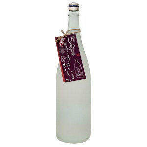 ȂɂЂƂ߂ڂ ܂ƂȂ g܁@25°@1800ml@ꏡr@Ēށ@s