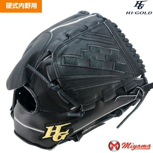 �n�C�S�[���h HI GOLD 300 �싅�p ��� �d�� �O���u ����p �d���O���[�u �s�b�`���[ �O���[�u �E���� �C�O ��O���[�u �\�t�g M�� M�� �g�p�\