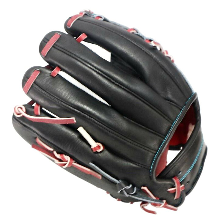 楽天市場】ゼット ZETT 800 内野手用 硬式グローブ 内野用 硬式 