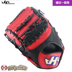 싅 n^P} HATAKEYAMA 501 t@[Xg~bg d dt@[Xg~bg ێp  CO