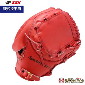 楽天市場】ゼット ZETT 1068 内野手用 硬式グローブ 内野用 硬式 