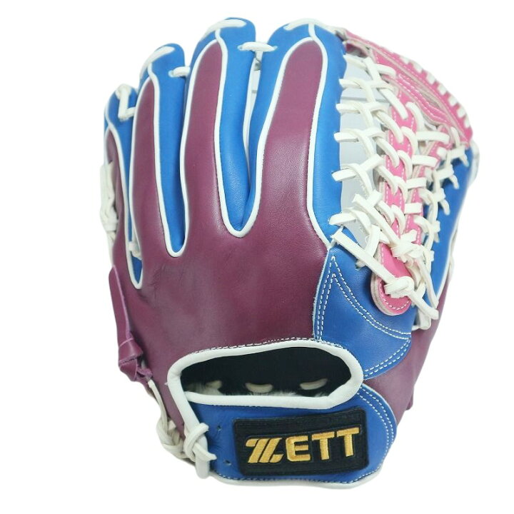 楽天市場】ZETT ゼット 硬式外野用グローブ 硬式野球グラブ 限定カラー 海外 732 軟式グローブ 外野用 軟式グラブ 外野手用 使用可能 : ミヤマアライアンス 楽天市場】ZETT ゼット 硬式外野用グローブ 硬式野球グラブ 限定カラー 海外 732 軟式グローブ 外野用 軟式グラブ 外野手用 使用可能 : ミヤマアライアンス