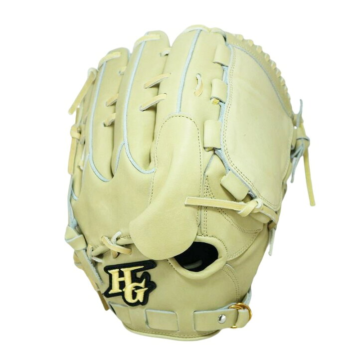 楽天市場】数量限定 ハイゴールド HI GOLD 102 野球用 一般 硬式 