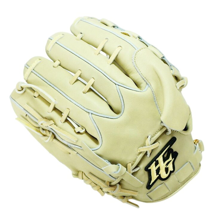 楽天市場】数量限定 ハイゴールド HI GOLD 102 野球用 一般 硬式 