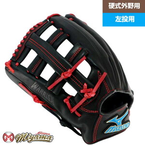 O[u MIZUNO ~Ym Op dO[u Op dO[u Ou  CO kt402