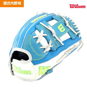 wilson102 �E�B���\�� �T�}�[2025 A2000 �X�[�p�[�X�L�� ����t�@�X�g�s�b�` 12�C���` �d���O���[�u