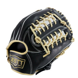 [bg ZETT 902 p dO[u p dO[u Ou E CO