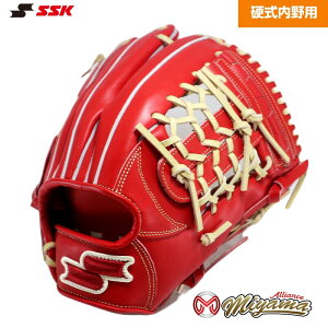 kt504 SSK GXGXPC p dO[u p Ou 싅 O[u  CO