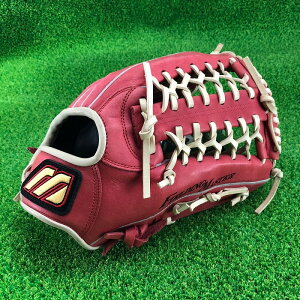 ~Ym MIZINO rNg[Xe[W FIELDING MASTER@ pO[u 2GN32117 lpO[u 呺f