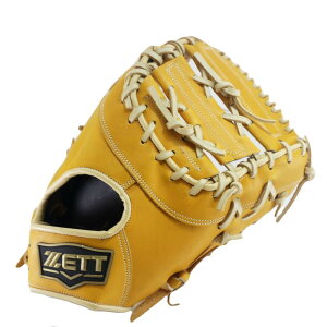 ZETT [bg 904 d싅O[u ۗp dt@[Xg~bg CO