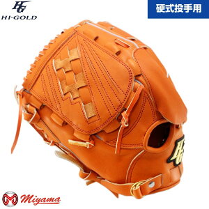 �n�C�S�[���h HI GOLD 305 �싅�p ��� �d�� �O���u ����p �d���O���[�u �s�b�`���[ �O���[�u ������ �C�O ��O���[�u �\�t�g M�� M�� �g�p�\