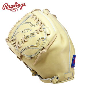 [OX vvt@[h EBU[h Rawlings GH3PRJ205FB dp p Ou Rawlings05