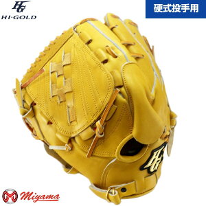 �n�C�S�[���h HI GOLD 306 �싅�p ��� �d�� �O���u ����p �d���O���[�u �s�b�`���[ �O���[�u ������ �C�O ��O���[�u �\�t�g M�� M�� �g�p�\