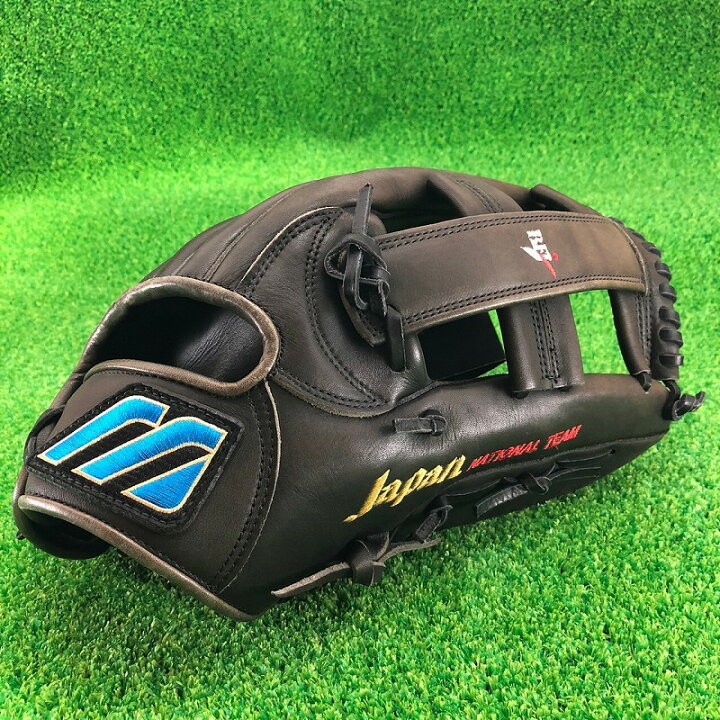 楽天市場】MIZUNO ミズノ BFJ Buw League ビューリーグ JAPAN NATIONAL 