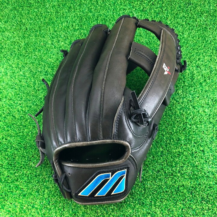 楽天市場】MIZUNO ミズノ BFJ Buw League ビューリーグ JAPAN NATIONAL 