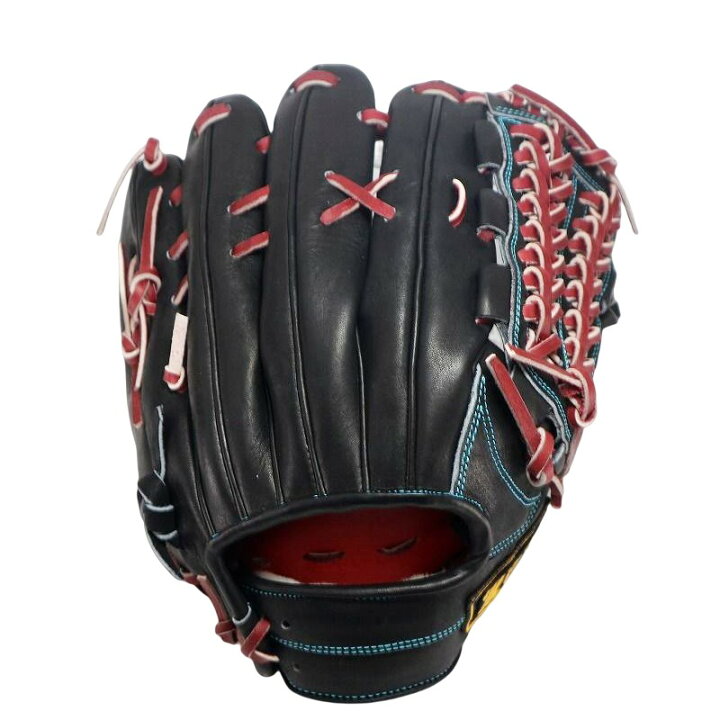 楽天市場】ゼット ZETT 806 内野手用 硬式グローブ 内野用 硬式 
