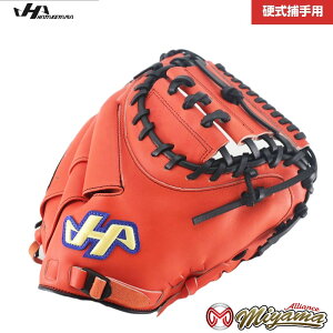 n^P} HATAKEYAMA 507 Lb`[~bg d dLb`[~bg ߎp CO