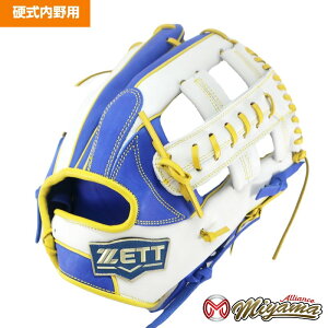 [bg ZETT 1107 p dO[u p dO[u Ou E CO