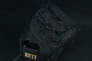  ZETT [bg 408@싅  O[u 싅O[u Ou t@[Xg~bg ێp  l TCY13