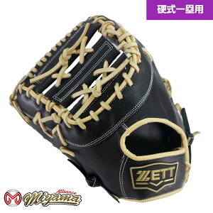 ZETT [bg 908 d싅O[u ۗp dt@[Xg~bg CO@p