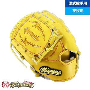 {Y aU[ gp Japan leather ~} miyama d 싅 Ou O[u p sb`[  ~}ACAX IWi Ou miyama209