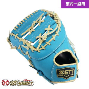ZETT [bg 909 d싅O[u ۗp dt@[Xg~bg CO